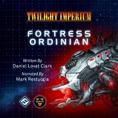 Fortress Ordinian Fortress Ordinian