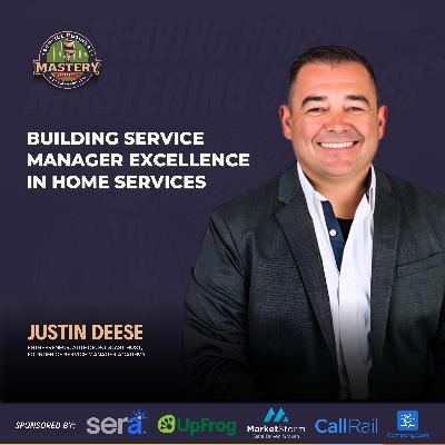 Why Promoting Your Best Technician Almost Always Backfires Why Promoting Your Best Technician Almost Always Backfires