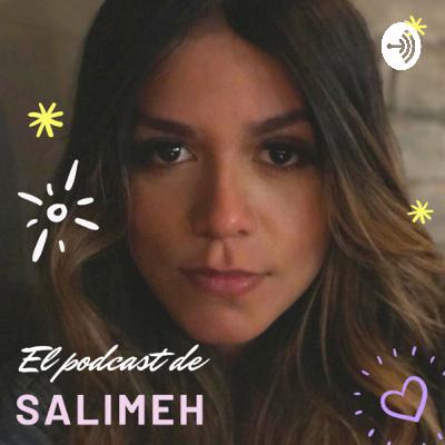 Todos tenemos miedo.