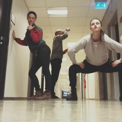 BONUS - LIVE på teologiforum BONUS - LIVE på teologiforum