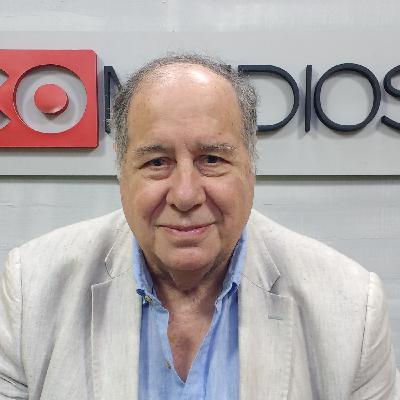 POLITICAS PÚBLICAS con Miguel A. Secchi 09-10-2025.mp3
