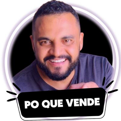 #12 - Ep. 1 - Como surgiu a Imersão PO que Vende - Personal Organizer