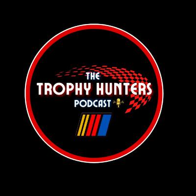 2023 Nascar Season Preview and Season Predictions!