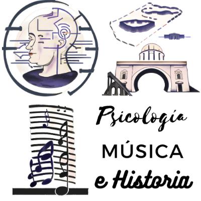 41 Sobre el Culto a las "Notas Equivocadas" [sic.] (Prospero)