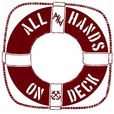 Rush Hour: Prayer, Bible, talk and fresh revelation: