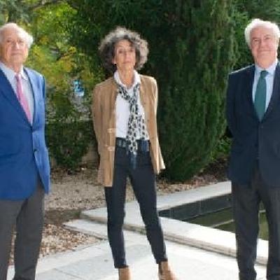 Rupturas europeas. Dos ejemplos históricos contemporáneos