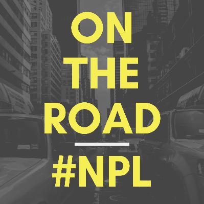 What Actually Starts Movements