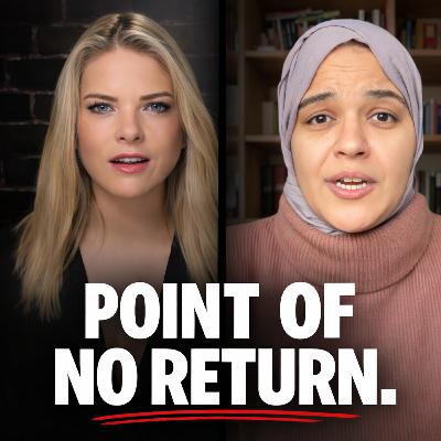 Trump Just Completely Changed the Middle East In Ways People Haven’t Realized Yet Trump Just Completely Changed the Middle East In Ways People Haven’t Realized Yet