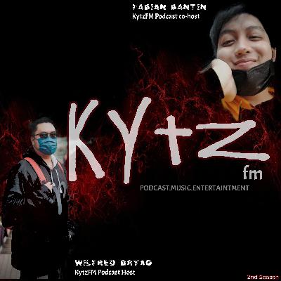 Sarawakian underground Rapper! SiKeKaLongan! Sarawakian underground Rapper! SiKeKaLongan!