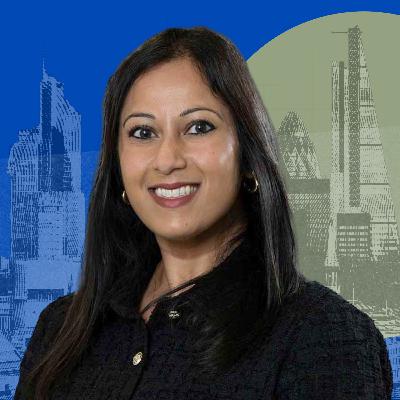 Inside the battle for the City’s best associate talent Inside the battle for the City’s best associate talent