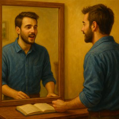 حضور رهبری
