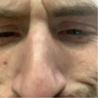 Nate’s Intergalactic Stereo (ep. 95)