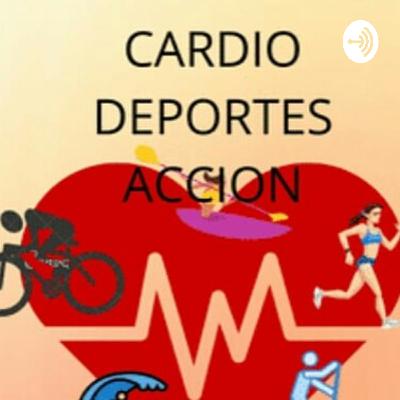 Plan Prevencion!!