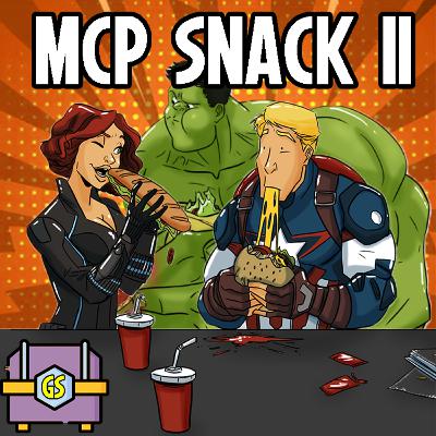 F17- Marvel Snack #2 (Marvel Crisis Protocol) - Gewinnspiel!, Battlereports, TTS und vieles mehr! F17- Marvel Snack #2 (Marvel Crisis Protocol) - Gewinnspiel!, Battlereports, TTS und vieles mehr!
