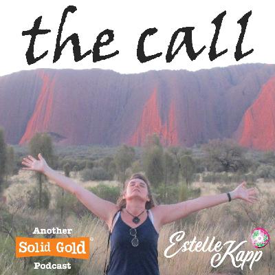 Discover your inner voice with the throat chakra