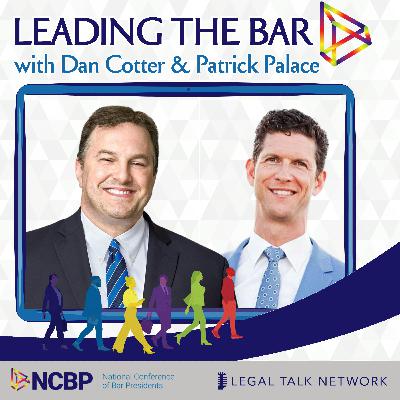 Celebrating 75 Years of NCBP Celebrating 75 Years of NCBP