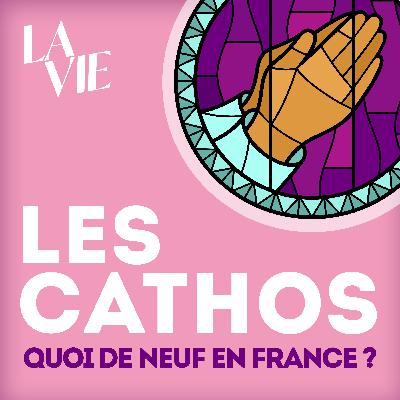 6/6 Vers un renouveau du christianisme social ? 6/6 Vers un renouveau du christianisme social ?