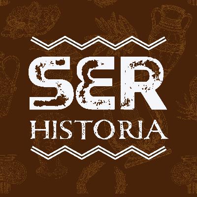 Los libros de Candela | Antiguo Egipto, viajes espaciales y momentos clave de la historia de España