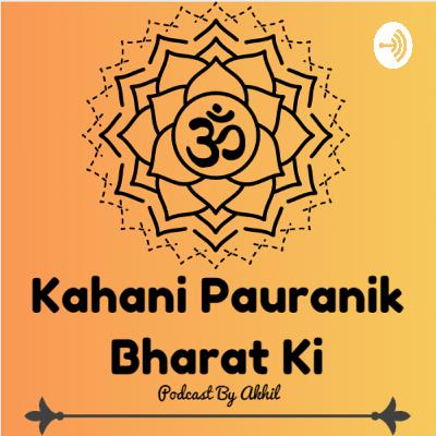 KPBK | Ekadashi Vrat Kyu Rakhte Hai | Ep 25 KPBK | Ekadashi Vrat Kyu Rakhte Hai | Ep 25