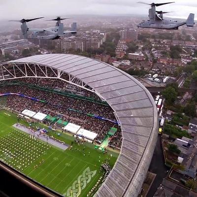 Season 2 is upon us!!!! Season 2 is upon us!!!!