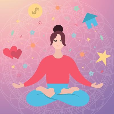 Vencer o medo Vencer o medo