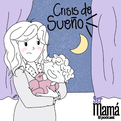 T4 Episodio 3 - Crisis De Sueño T4 Episodio 3 - Crisis De Sueño