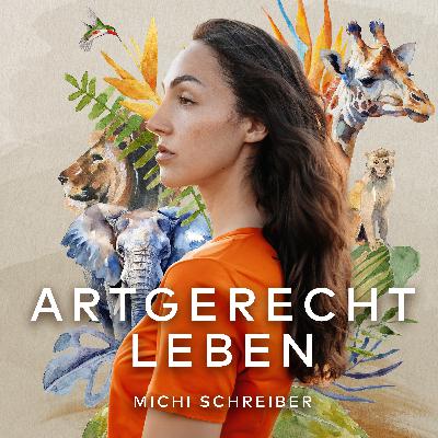 #236 Neue Wege