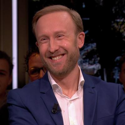 Podcast De Oranjewinter, dinsdag 6 januari 2026