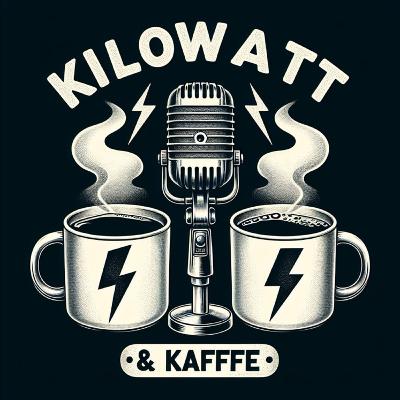 Introepisode Introepisode