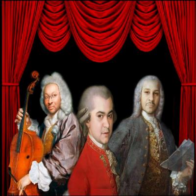 episode 46; What is We Doin ???