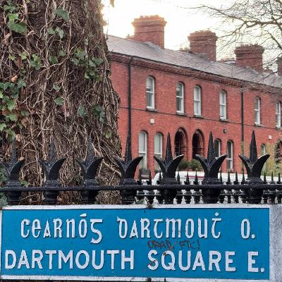 A Christmas miracle as the judicial review into the Metrolink is dropped