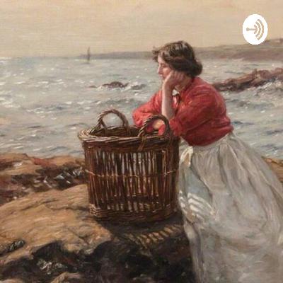 في المقهى الأخضر على ناصية الشارع العاشر| أمل سهلاوي