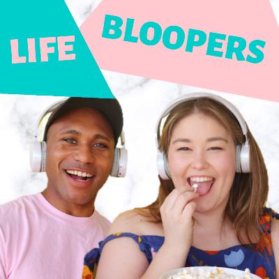 EP 7: WONDERS OF BAD HABITS, Coronavirus + Jonah at Mardi Gras & Lauren cooks water EP 7: WONDERS OF BAD HABITS, Coronavirus + Jonah at Mardi Gras & Lauren cooks water