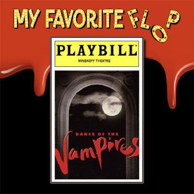 Die Vampire, Die! Die Vampire, Die!