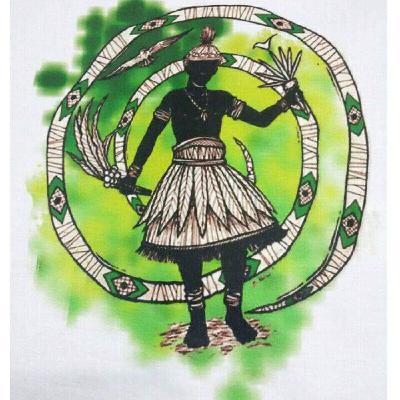 Musicas Afro Brasileira Das Religiões Afro Descendente