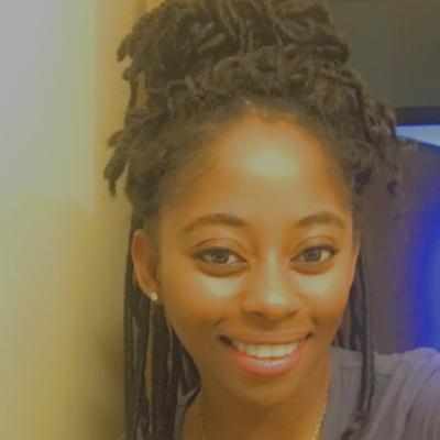 🦋Learn to give less of yourself to protect your energy 🦋 🦋Learn to give less of yourself to protect your energy 🦋