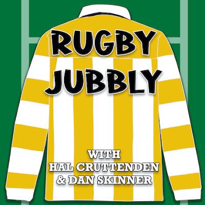 Eddie Jones to Italy?