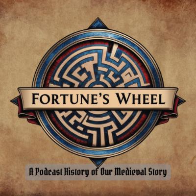 Podcast Update - July 2025