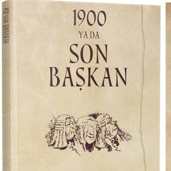 Öyküler