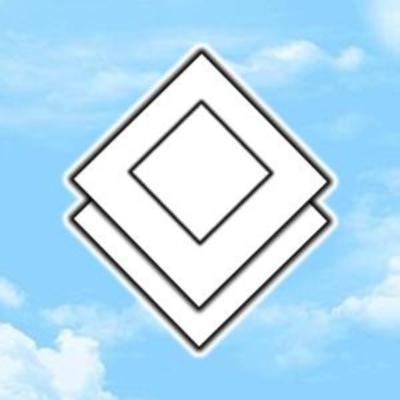 Marijuana: Andrebbe legalizzata? Con Federico D'Orazio Marijuana: Andrebbe legalizzata? Con Federico D'Orazio