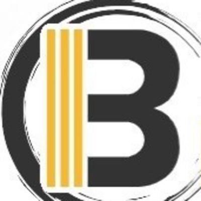 Bros and Balance: Episode 1 - Intros