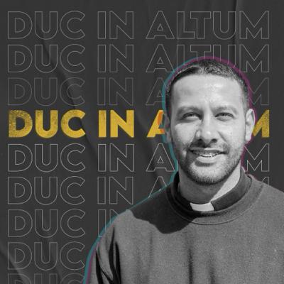 emborracharme emborracharme