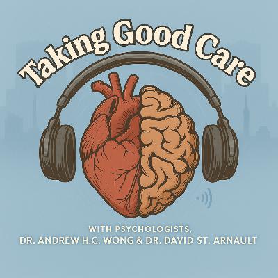 ASD Unpacked, Part 2: Assessment & Diagnosis