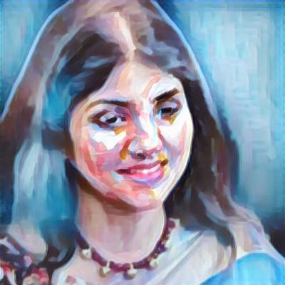 Velayudhante bharya ( വേലായുധന്റെ ഭാര്യ )