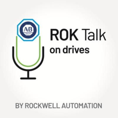 ROK Talk on Drives Episode 20: It Starts with a Spark-Reinventing the Classic Motor Starter