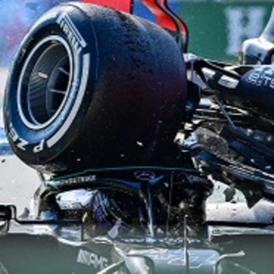 Formula Brother #36 - Balanço Final da Temporada 2021