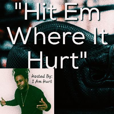 How to know Perfect Timing