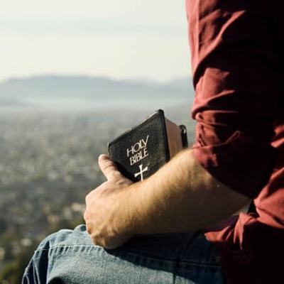 Promotional! Promotional!