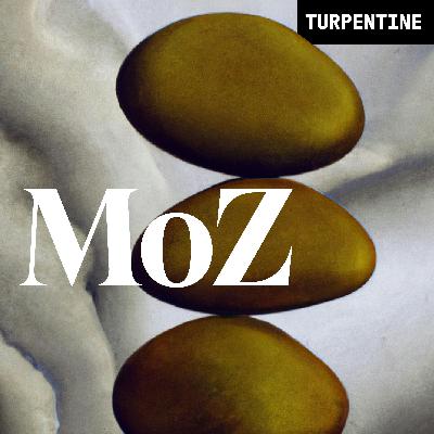 Why is ChatGPT so woke, the arc of tech is centralization, and explaining the cathedral w/ Brian Chau Why is ChatGPT so woke, the arc of tech is centralization, and explaining the cathedral w/ Brian Chau