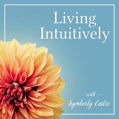 2. Connect To Your Self
